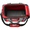 Image 1 of Milwaukee PACKOUT 4932471066