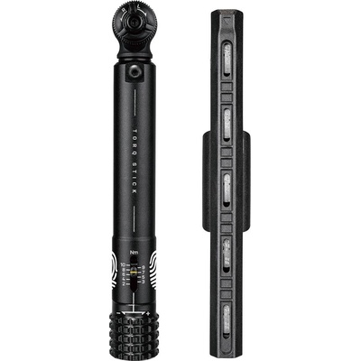Topeak TORQ STICK