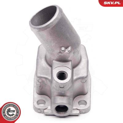 Termostat, chladivo ESEN SKV 20SKV079