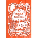 Anna v Summerside