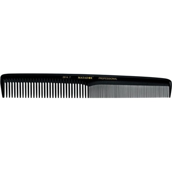 Hercules Sägemann Matador Cutting Comb 2614/7