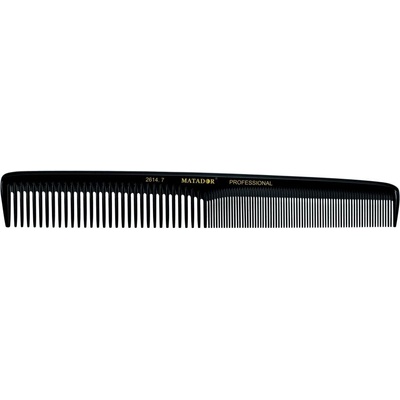 Hercules Sägemann Matador Cutting Comb 2614/7
