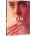 MagicBox Raw - DVD (030781)
