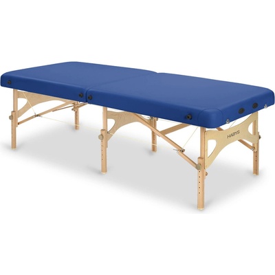 Habys Feldenkrais Farba: tmavo modrá 12 Vinyl Flex 192 x 80 cm 17,7 kg 6 farieb
