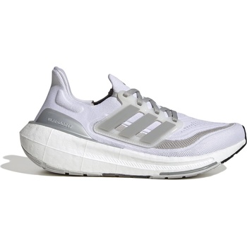 Image 1 of adidas Маратонки Adidas Women's Ultraboost Light Everyday Neutral Road Running Shoes - White
