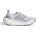 adidas Маратонки Adidas Women's Ultraboost Light Everyday Neutral Road Running Shoes - White