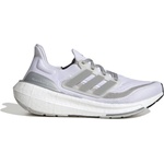 adidas Маратонки Adidas Women's Ultraboost Light Everyday Neutral Road Running Shoes - White