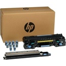 HP C2H57A