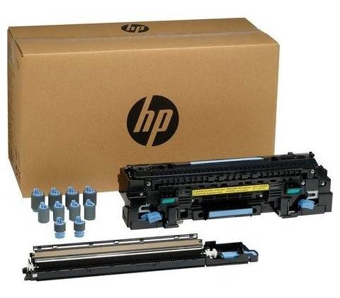 HP C2H57A