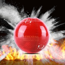 Firexball hasicí koule 18147