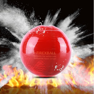 Firexball hasicí koule 18147