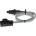 BOSCH Lambda sonda BO 02580300CT