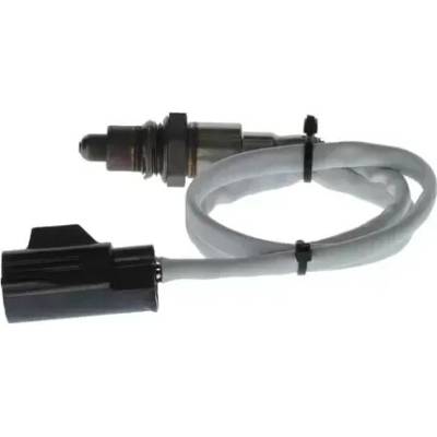 BOSCH Lambda sonda BO 02580300CT