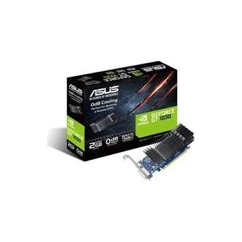 Asus GT1030-SL-2GD4-BRK