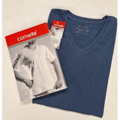Authentic 201 jeans