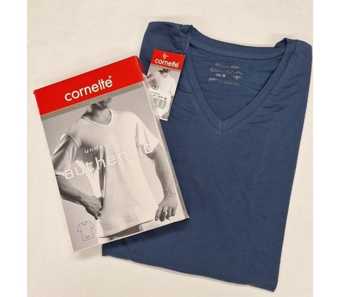 Authentic 201 jeans