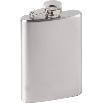 Image 1 of Неръждаема стомана 90cm3 (81190)