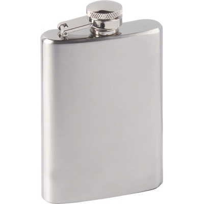 Неръждаема стомана 90cm3 (81190)