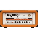 Orange TH30