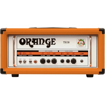 Orange TH30
