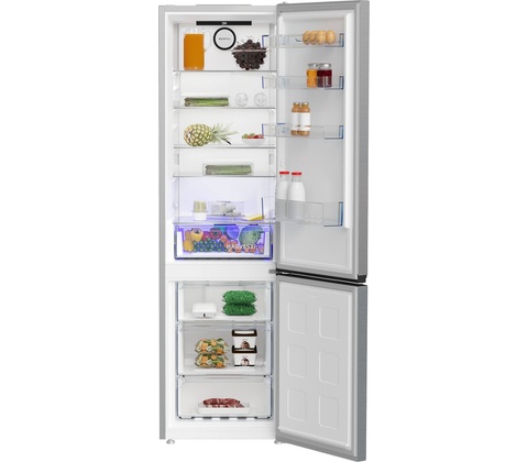 Beko B5RCNA406HXB1