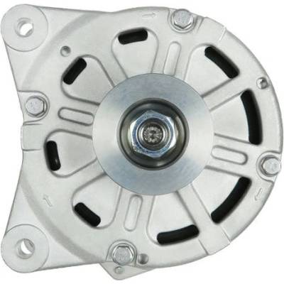 Alternátor AS-PL A2072S