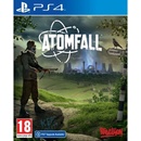 Atomfall