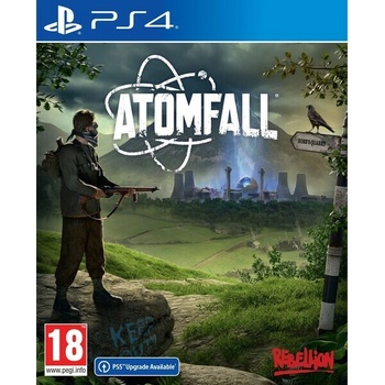 Atomfall