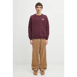 Alpha Industries Суичър Bluza 188307 03 (188307)