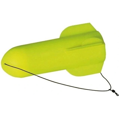 CARP ZOOM zakrmovací raketa Bait Rocket – Hledejceny.cz