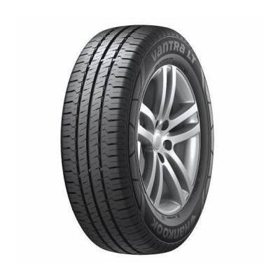 165/80R14 97/95R, Hankook, VANTRA LT RA18