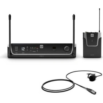 LD Systems U306 BPL
