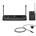 LD Systems U306 BPL