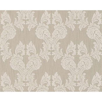 A. S. Création Влизелинов тапет за стена tessuto 95630-1
