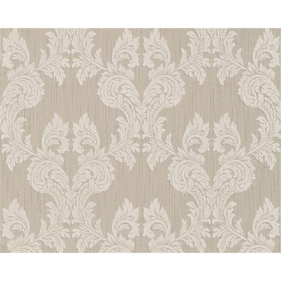 A. S. Création Влизелинов тапет за стена tessuto 95630-1