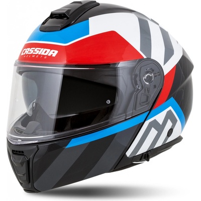 Cassida Modulo 2.1 Profile 2026