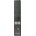 GENERAL PANASONIC RC45160 - съвместимо дистанционно управление на марката General (RC45160)