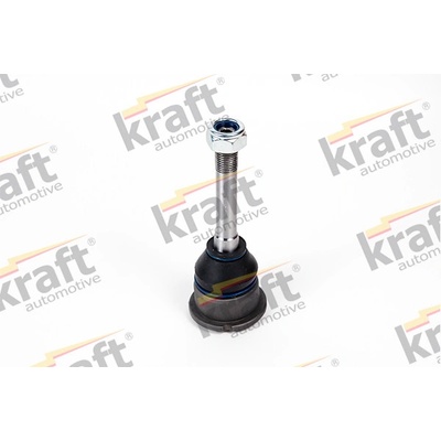 KRAFT AUTOMOTIVE Čepy Ramen 4222530