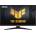 ASUS TUF Gaming VG32AQA1A