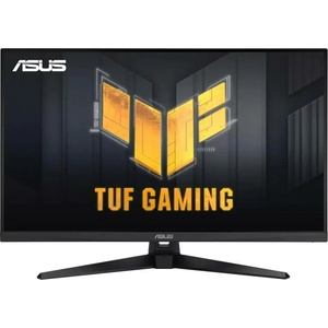 ASUS TUF Gaming VG32AQA1A Монитори