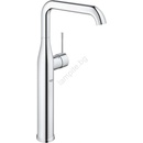 GROHE Essence 32901001