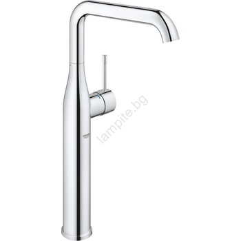 GROHE Essence 32901001