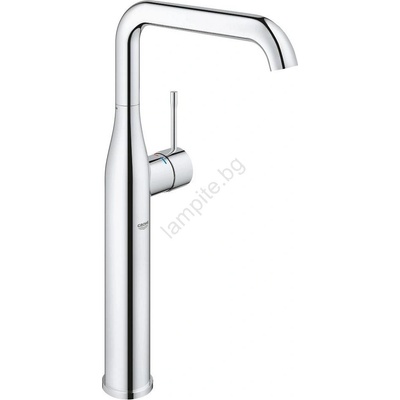 GROHE Essence 32901001