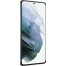 Mobilné telefóny Samsung Galaxy S21+ 5G G996B 8GB/128GB