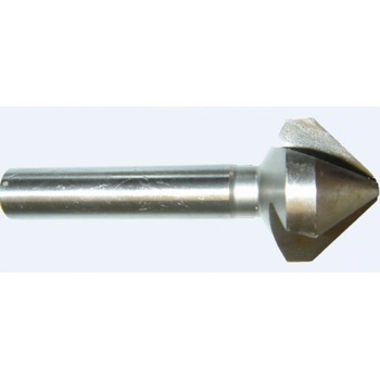 PTG 3533520800