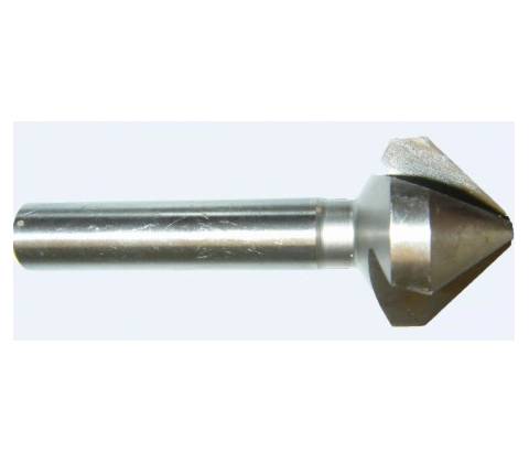 PTG 3533520800