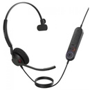 Jabra Engage 40 Mono UC USB-C/A (4093-419-269)
