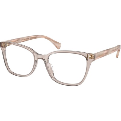 Ralph Lauren RA7137U 6124