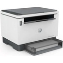 HP LaserJet Tank 1604w 381L0A