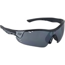 Force Race Pro